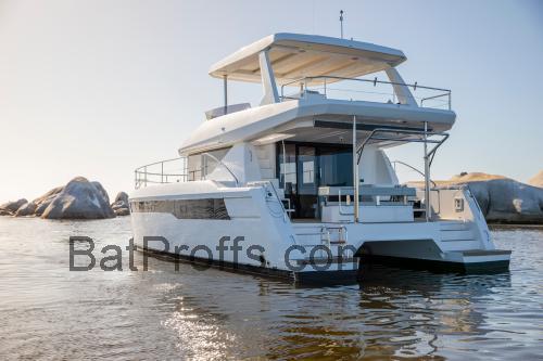 Leopard 40 tekniska specifikationer och recensioner